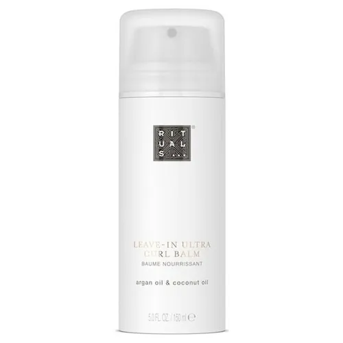 RITUALS Beauty HaarpflegeLeave-in Curl Balm 150 ml (106,00 € / 1 l)