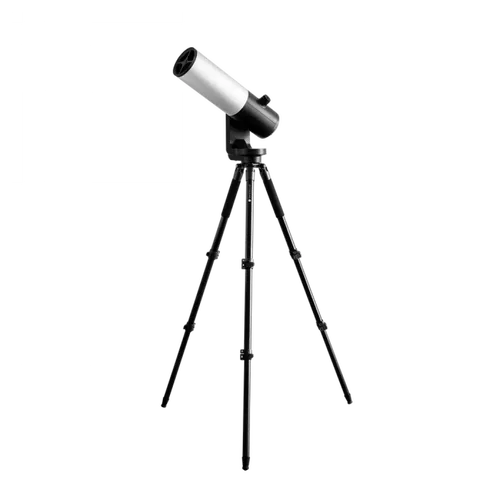 Unistellar eVscope 2