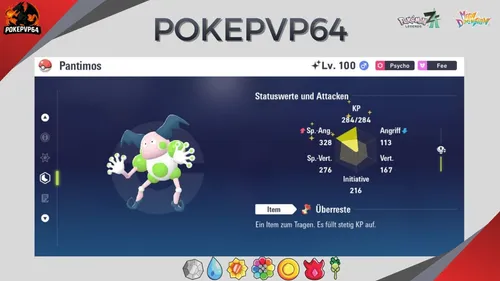 Pokemon Legenden: Z-A für Nintendo Switch - NEU & OVP - USK ab 6 Jahren, aufregendes Abenteuer in der Welt von Pokémon, ideal für Fans und Neueinsteiger.