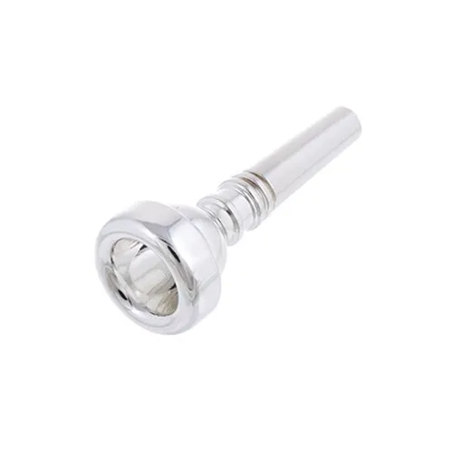 Bach 342 Flugelhorn 1