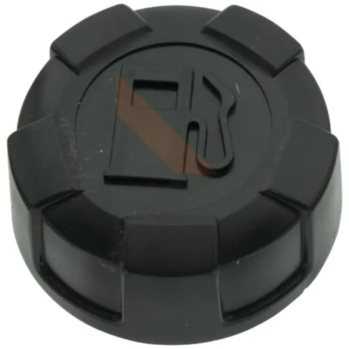 Kawasaki Tankdeckel  | M151350, MIU11152 | 81251049-2087