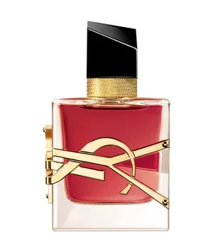 Yves Saint Laurent Libre Berry Crush Eau de Parfum Intense 30 ml