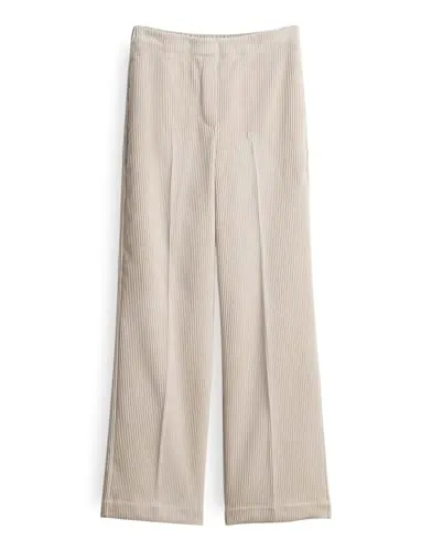 Someday Cevil Cord-Hose 2087 42 - Modische Cevil Cord-Hose von Someday, ideal für lässige Outfits. Bequem und stylisch für jeden Alltag.