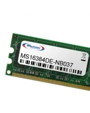 Memorysolution 16 GB DELL Latitude 5400 5401 (MS16384DE-NB037)