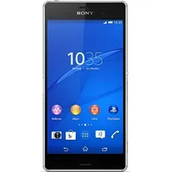 Sony Xperia Z3 LTE+ - Premium Smartphone in Grün/Silber - Handys ohne Vertrag mit höchster Wasserdichtigkeit und erstklassiger Kamera für perfekte Aufnahmen, sogar unter Wasser. Erlebe Gaming mit PS4 Remote Play und ein schlankes, elegantes Design.