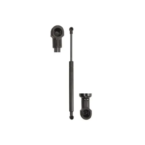 Stabilus Gasfeder, Koffer-/Laderaum //  LIFT-O-MAT® 9832NI