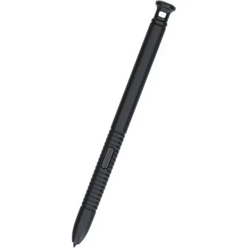 Samsung Assy Stylus Pen Black (GH96-13810A) – Präzise Eingabe für kreative Köpfe - Der Samsung Assy Stylus Pen Black (GH96-13810A) ermöglicht präzise Eingaben und ein flüssiges Zeichenerlebnis. Ideal für kreative Anwendungen und Notizen.