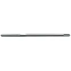HSS-Handreibahle 2,0 mm Passung H7
