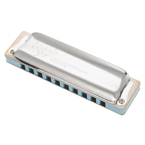 M-20S Manji Sky D