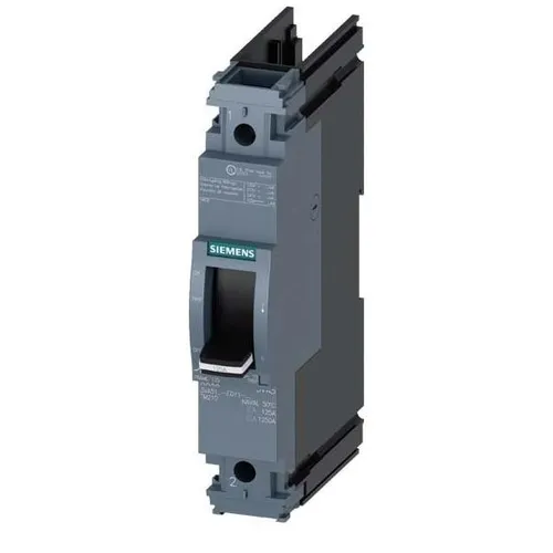 Siemens Dig.Industr. Leistungsschalter 3VA5145-5ED11-1AA0 automatische