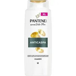 Pantene Anti-schuppen Shampoo Pantene 625 ml