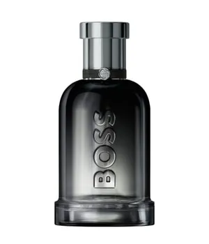 Hugo Boss BOSS Bottled Beyond Eau de Parfum Spray 100 ml - Herrendüfte - Nachfüllbares Eau de Parfum für einen langen, intensiven Duft, ideal für den modernen Mann.
