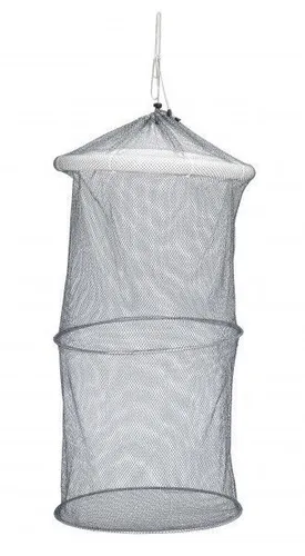 Saenger Bootssetzkescher Boot kescher 100cm schwimmend  70-35101.