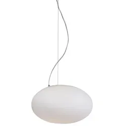 Villeroy&Boch »Vancouver« Pendelleuchte 40x150 cm - Lampen mit stilvollem Design, ideal für moderne Wohnräume und sorgt für eine gemütliche Atmosphäre.