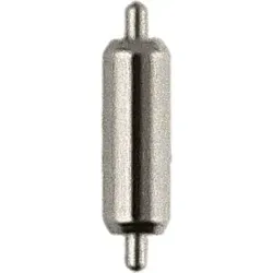 Alternative Rolex Ersatzteile für die Kaliber RX 3130 bis 3186