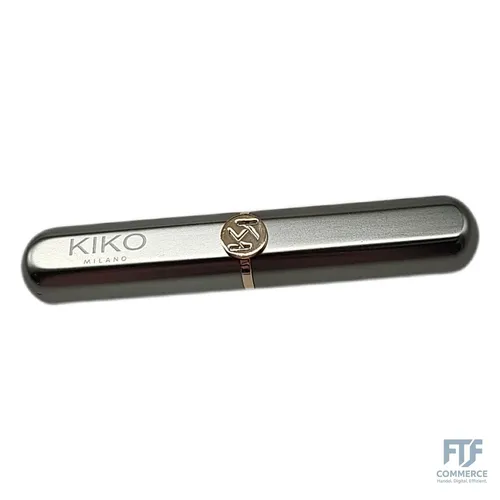 KIKO Milano Unlimited Stylo 17 | Creme-Lippenstift Mit Langem Halt Bis Zu 10 Stu