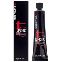 Goldwell Topchic 60ml - Haarfarbe