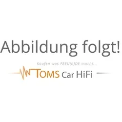 MVH-190UB Autoradio - Autoradio mit RDS, USB und Aux-Eingang. Unterstützt Android und FLAC-Dateien für besten Musikgenuss unterwegs.