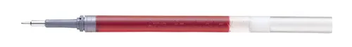 Wkład wymienny PENTEL EnerGel LRN5-C niebieski PENTEL 072512167298