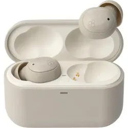 Final ZE500 - True Wireless Ohrhörer für ASMR - Dunkelgrau - Die Final ZE500 sind leichte True-Wireless-Ohrhörer, ideal für entspannendes Hören. Mit speziellem Quiet Mode und optimierter Klangabstimmung für ASMR-Inhalte bieten sie höchsten Tragekomfort und präzise Detailwiedergabe.