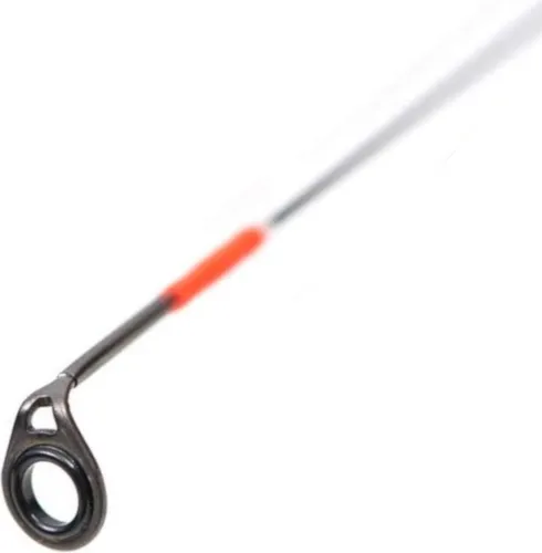 Fox Matrix Horizon X Ultra Pro Carbon Tip 3.4mm - Rutenspitzen für Feederrute, Wurfgewicht:2.5oz
