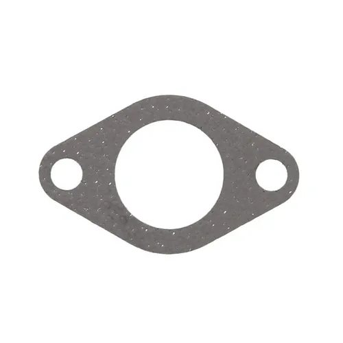 Elring Dichtung, Leitung AGR-Ventil 729.970