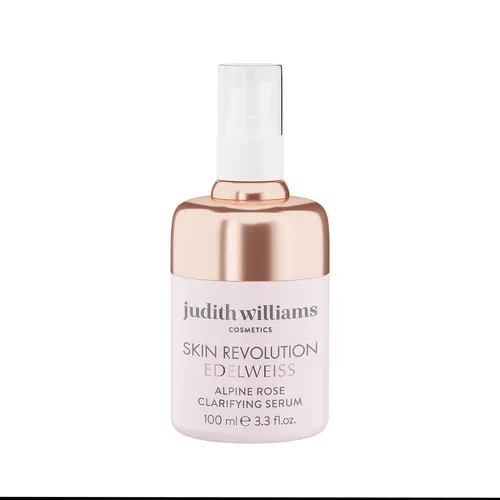 Judith Williams Cosmetics  - Skin Revolution Edelweiss