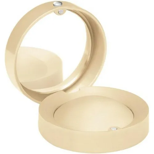  Little Round Pot Individual Lidschatten Farbton 05 Choco Latte 1.2 g