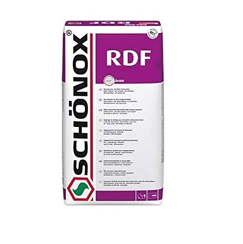 Schönox RDF 20kg