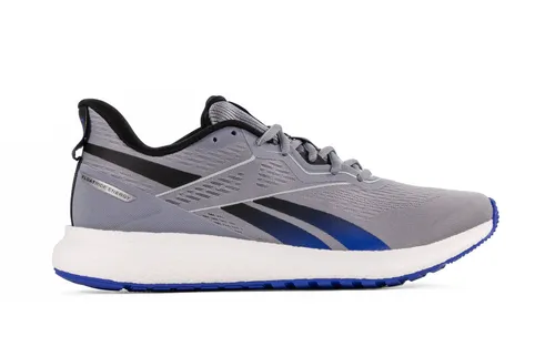 Reebok Forever Floatride E EH3253 Herrenschuhe
