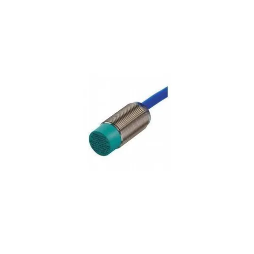 Pepperl+Fuchs Fabrik Induktiver Sensor NCN8-18GM40-N0-5M Induktiv 70133269