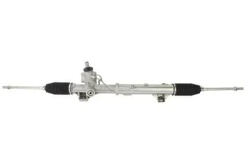 MAPCO 29300 Hydraulisches Lenkgetriebe für FIAT Scudo - Lenkgetriebe & -gehäuse, hydraulisch für präzise Lenkung, ideal für FIAT Scudo (270, 272) - verbessert Fahrverhalten und Sicherheit.
