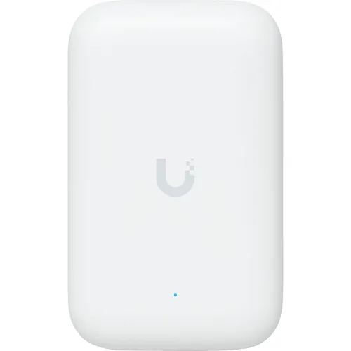 Ubiquiti UK-Ultra Swiss Army Knife Ultra (867 Mbit/s) (UK-ULTRA)