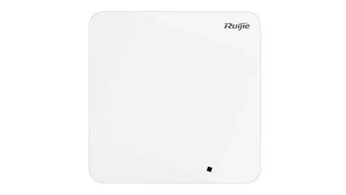 Access Point Ruijie Wi-Fi 5 - 802.11ac - 1167Mbps 1 port 1Gbit Zas 6971693273894