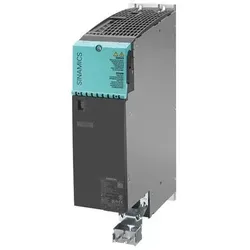 6SL3120-2TE21-8AC0 1PCS NEU SIEMENS SINAMICS S120 INVERTER 6SL3120-2TE21-8AC0