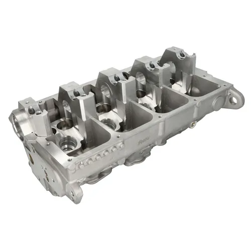 Freccia Zylinderkopf CH17-1006 - Hochwertige Kfz-Teile - Der Freccia Zylinderkopf CH17-1006 überzeugt durch präzise Verarbeitung und Langlebigkeit. Ideal für den professionellen Einsatz und sorgt für optimale Motorleistung.