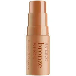 ARTDECO Bronze Stick 5 provence 4,5 g
