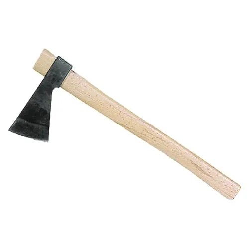 Handbeil "kleiner Tomahawk", Größe 0