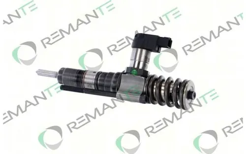 REMANTE Einspritzdüse 002-003-000077R - Mister Auto Autoteile