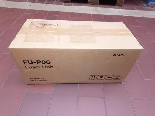 Konica Minolta FU-P06 Fixiereinheit A148022 für Konica Minolta Bizhub C3100P