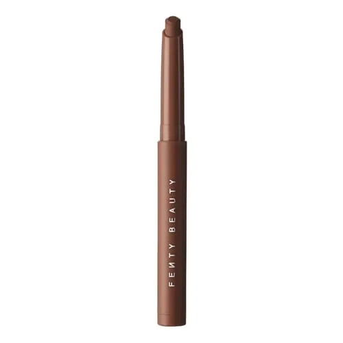 Fenty Beauty - Shadowstix - Lidschatten-stick - shadowstix - Shroom Mate 1.6 g