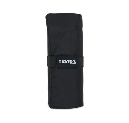 LYRA Rolltasche aus Rembrandt Sketching Roll - Lyra, L2054240