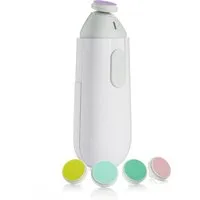 REER BabyCare elektrische Nagelfeile