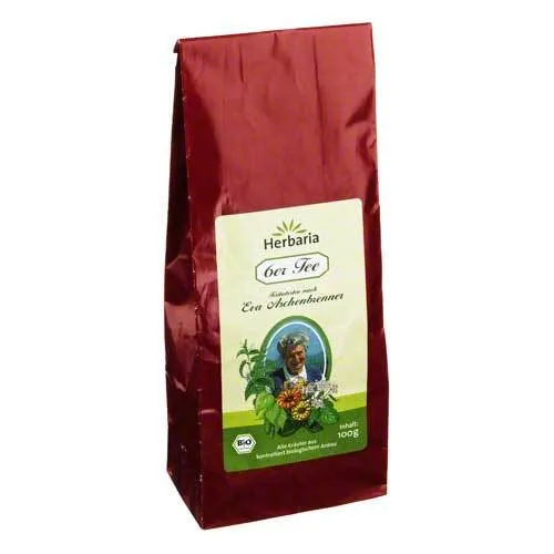 6ER Tee nach Eva Aschenbrenner 100 g