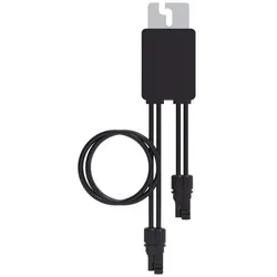 Huawei SUN2000-450W-P2 Smart PV Optimizer - Photovoltaik-Zubehör mit intelligentem Design für optimale Energieausbeute und maximale Effizienz in Ihrer Solaranlage.