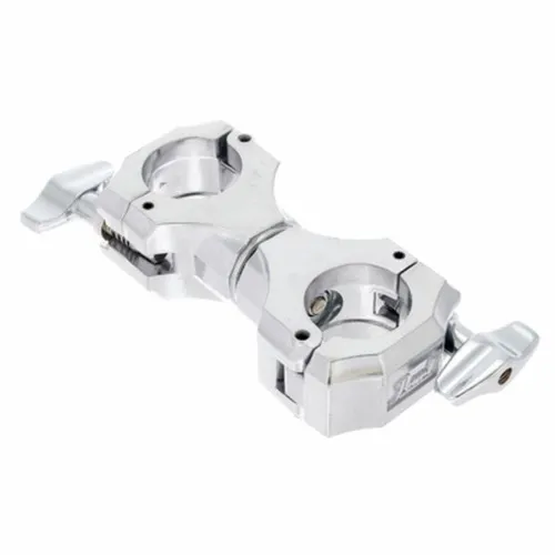 PCR-100 Dual Pipe Clamp