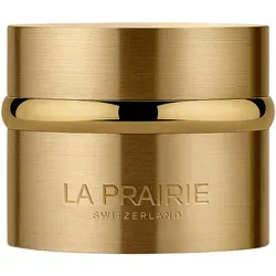 La Prairie Pure Gold Radiance Eye Cream 20 ml - Augencreme mit Advanced Pure Gold Diffusion System™, revitalisiert die Augenpartie, glättet feine Linien und schenkt intensive Leuchtkraft.