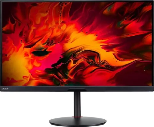 Acer Nitro XV2 XV282KKVbmiipruzx XBox-Edition, XV2 Series - LCD-Monitor - 71.1 cm (28") - HDR