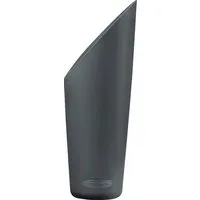 Lechuza® Pon Schütte 0,1, Schiefergrau