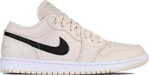 Nike Air Jordan 1 Retro Kokosmilch mit niedrigem Se-Gehalt DC0774121